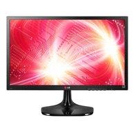 LG 22M45HQ-B