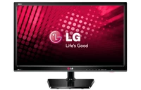 LG 22MA33D