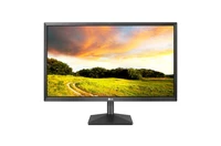 LG 22MK400A-B