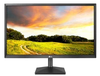 LG 22MK400H-B