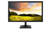 LG 22MK400H