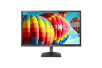 LG 22MK430H-B