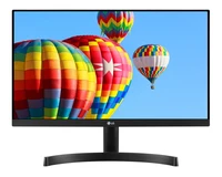 LG 22MK600M-B