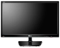 LG 22MN33D-PZ