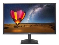 LG 22MN430M-B