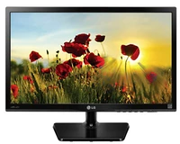 LG 22MP47D-P