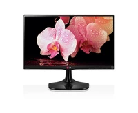 LG 22MP65VQ