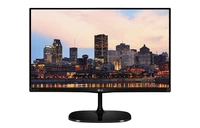 LG 22MP67VQ-P