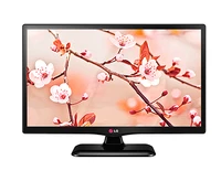 LG 22MT44D