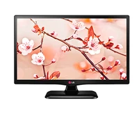 LG 22MT44D-PR