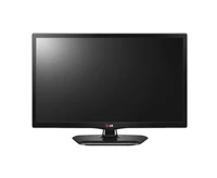 LG 22MT44DP-PZ