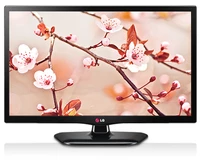 LG 22MT45D