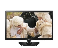 LG 22MT47D