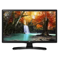 LG 22MT49VF