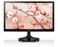 LG 22MT55D