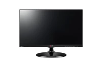 LG 23EA63V-P