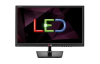 LG 23EN33S-B