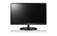 LG 23EN43V-B