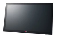 LG 23ET63B-W