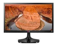 LG 23M45D-B