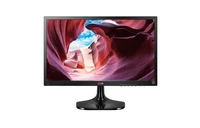 LG 23M47D-P