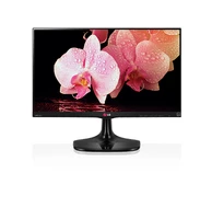 LG 23MP65VQ