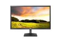 LG 24BK400H-B