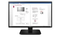 LG 24BK450H-B