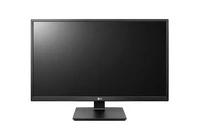 LG 24BK550D-B