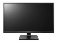 LG 24BK550Y