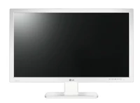 LG 24BK55WD-W