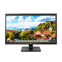 LG 24BK750Y-B