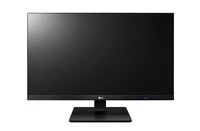 LG 24BK750Y-B