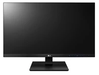 LG 24BK750Y