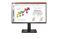 LG 24BP450S-B