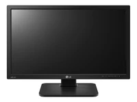 LG 24CAV37K-B