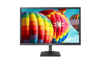 LG 24EA430V-B