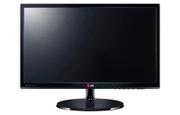 LG 24EA53VQ-P