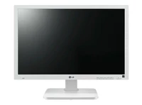 LG 24EB23PY-W