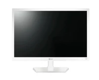 LG 24EB23TM-W