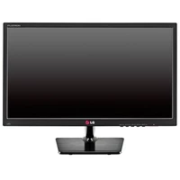 LG 24EN33V-B