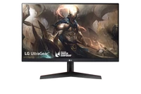 LG 24GN600-B