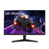 LG 24GN600-B