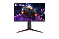 LG 24GN650