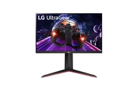 LG 24GN650-B.AEU