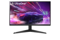 LG 24GQ50B-B