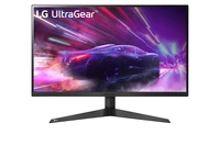 LG 24GQ50F-B