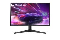 LG 24GQ50F