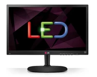 LG 24M35A