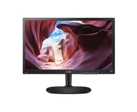 LG 24M35H-B